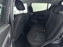Opel Karl 1.0 Rocks Online Edition | 1ste eigenaar | Navigatie | Parkeersensoren | Airco | AppleCarPlay/Android