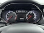 Opel Karl 1.0 Rocks Online Edition | 1ste eigenaar | Navigatie | Parkeersensoren | Airco | AppleCarPlay/Android