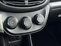 Opel Karl 1.0 Rocks Online Edition | 1ste eigenaar | Navigatie | Parkeersensoren | Airco | AppleCarPlay/Android