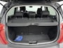 Opel Karl 1.0 Rocks Online Edition | 1ste eigenaar | Navigatie | Parkeersensoren | Airco | AppleCarPlay/Android