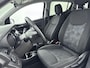 Opel Karl 1.0 Rocks Online Edition | 1ste eigenaar | Navigatie | Parkeersensoren | Airco | AppleCarPlay/Android