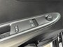Opel Karl 1.0 Rocks Online Edition | 1ste eigenaar | Navigatie | Parkeersensoren | Airco | AppleCarPlay/Android