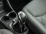 Opel Karl 1.0 Rocks Online Edition | 1ste eigenaar | Navigatie | Parkeersensoren | Airco | AppleCarPlay/Android