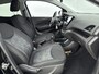 Opel Karl 1.0 Rocks Online Edition | 1ste eigenaar | Navigatie | Parkeersensoren | Airco | AppleCarPlay/Android