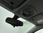 Opel Karl 1.0 Rocks Online Edition | 1ste eigenaar | Navigatie | Parkeersensoren | Airco | AppleCarPlay/Android
