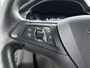 Opel Karl 1.0 Rocks Online Edition | 1ste eigenaar | Navigatie | Parkeersensoren | Airco | AppleCarPlay/Android