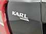 Opel Karl 1.0 Rocks Online Edition | 1ste eigenaar | Navigatie | Parkeersensoren | Airco | AppleCarPlay/Android