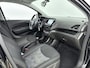 Opel Karl 1.0 Rocks Online Edition | 1ste eigenaar | Navigatie | Parkeersensoren | Airco | AppleCarPlay/Android
