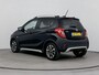 Opel Karl 1.0 Rocks Online Edition | 1ste eigenaar | Navigatie | Parkeersensoren | Airco | AppleCarPlay/Android
