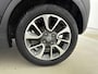 Opel Karl 1.0 Rocks Online Edition | 1ste eigenaar | Navigatie | Parkeersensoren | Airco | AppleCarPlay/Android
