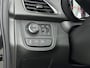 Opel Karl 1.0 Rocks Online Edition | 1ste eigenaar | Navigatie | Parkeersensoren | Airco | AppleCarPlay/Android
