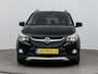 Opel Karl 1.0 Rocks Online Edition | 1ste eigenaar | Navigatie | Parkeersensoren | Airco | AppleCarPlay/Android