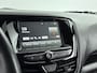 Opel Karl 1.0 Rocks Online Edition | 1ste eigenaar | Navigatie | Parkeersensoren | Airco | AppleCarPlay/Android