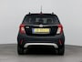 Opel Karl 1.0 Rocks Online Edition | 1ste eigenaar | Navigatie | Parkeersensoren | Airco | AppleCarPlay/Android