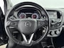 Opel Karl 1.0 Rocks Online Edition | 1ste eigenaar | Navigatie | Parkeersensoren | Airco | AppleCarPlay/Android