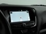 Opel Karl 1.0 Rocks Online Edition | 1ste eigenaar | Navigatie | Parkeersensoren | Airco | AppleCarPlay/Android
