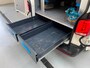 Volkswagen Transporter Servicewagen 2.0 TDI 110pk euro6 L2H1 Comfortline Airco, CruiseControl, Sortimo Inrichting RIJKLAARPRIJS!