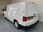 Volkswagen Transporter Servicewagen 2.0 TDI 110pk euro6 L2H1 Comfortline Airco, CruiseControl, Sortimo Inrichting RIJKLAARPRIJS!