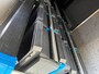 Volkswagen Transporter Servicewagen 2.0 TDI 110pk euro6 L2H1 Comfortline Airco, CruiseControl, Sortimo Inrichting RIJKLAARPRIJS!