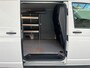 Volkswagen Transporter Servicewagen 2.0 TDI 110pk euro6 L2H1 Comfortline Airco, CruiseControl, Sortimo Inrichting RIJKLAARPRIJS!