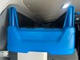 Volkswagen Transporter Servicewagen 2.0 TDI 110pk euro6 L2H1 Comfortline Airco, CruiseControl, Sortimo Inrichting RIJKLAARPRIJS!