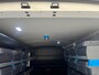 Volkswagen Transporter Servicewagen 2.0 TDI 110pk euro6 L2H1 Comfortline Airco, CruiseControl, Sortimo Inrichting RIJKLAARPRIJS!