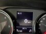 Volkswagen Transporter Servicewagen 2.0 TDI 110pk euro6 L2H1 Comfortline Airco, CruiseControl, Sortimo Inrichting RIJKLAARPRIJS!