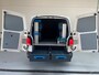 Volkswagen Transporter Servicewagen 2.0 TDI 110pk euro6 L2H1 Comfortline Airco, CruiseControl, Sortimo Inrichting RIJKLAARPRIJS!