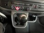 Volkswagen Transporter Servicewagen 2.0 TDI 110pk euro6 L2H1 Comfortline Airco, CruiseControl, Sortimo Inrichting RIJKLAARPRIJS!