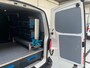Volkswagen Transporter Servicewagen 2.0 TDI 110pk euro6 L2H1 Comfortline Airco, CruiseControl, Sortimo Inrichting RIJKLAARPRIJS!