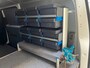 Volkswagen Transporter Servicewagen 2.0 TDI 110pk euro6 L2H1 Comfortline Airco, CruiseControl, Sortimo Inrichting RIJKLAARPRIJS!