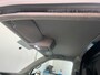 Volkswagen Transporter Servicewagen 2.0 TDI 110pk euro6 L2H1 Comfortline Airco, CruiseControl, Sortimo Inrichting RIJKLAARPRIJS!