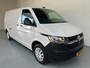 Volkswagen Transporter Servicewagen 2.0 TDI 110pk euro6 L2H1 Comfortline Airco, CruiseControl, Sortimo Inrichting RIJKLAARPRIJS!