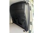 Volkswagen Transporter Servicewagen 2.0 TDI 110pk euro6 L2H1 Comfortline Airco, CruiseControl, Sortimo Inrichting RIJKLAARPRIJS!