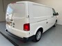 Volkswagen Transporter Servicewagen 2.0 TDI 110pk euro6 L2H1 Comfortline Airco, CruiseControl, Sortimo Inrichting RIJKLAARPRIJS!