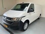 Volkswagen Transporter Servicewagen 2.0 TDI 110pk euro6 L2H1 Comfortline Airco, CruiseControl, Sortimo Inrichting RIJKLAARPRIJS!