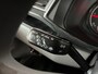 Volkswagen Transporter Servicewagen 2.0 TDI 110pk euro6 L2H1 Comfortline Airco, CruiseControl, Sortimo Inrichting RIJKLAARPRIJS!