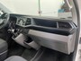 Volkswagen Transporter Servicewagen 2.0 TDI 110pk euro6 L2H1 Comfortline Airco, CruiseControl, Sortimo Inrichting RIJKLAARPRIJS!