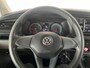 Volkswagen Transporter Servicewagen 2.0 TDI 110pk euro6 L2H1 Comfortline Airco, CruiseControl, Sortimo Inrichting RIJKLAARPRIJS!