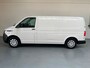 Volkswagen Transporter Servicewagen 2.0 TDI 110pk euro6 L2H1 Comfortline Airco, CruiseControl, Sortimo Inrichting RIJKLAARPRIJS!