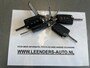 Volkswagen Transporter Servicewagen 2.0 TDI 110pk euro6 L2H1 Comfortline Airco, CruiseControl, Sortimo Inrichting RIJKLAARPRIJS!