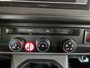 Volkswagen Transporter Servicewagen 2.0 TDI 110pk euro6 L2H1 Comfortline Airco, CruiseControl, Sortimo Inrichting RIJKLAARPRIJS!