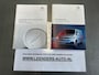 Volkswagen Transporter Servicewagen 2.0 TDI 110pk euro6 L2H1 Comfortline Airco, CruiseControl, Sortimo Inrichting RIJKLAARPRIJS!