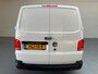 Volkswagen Transporter Servicewagen 2.0 TDI 110pk euro6 L2H1 Comfortline Airco, CruiseControl, Sortimo Inrichting RIJKLAARPRIJS!