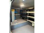 Volkswagen Transporter Servicewagen 2.0 TDI 110pk euro6 L2H1 Comfortline Airco, CruiseControl, Sortimo Inrichting RIJKLAARPRIJS!