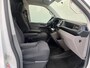 Volkswagen Transporter Servicewagen 2.0 TDI 110pk euro6 L2H1 Comfortline Airco, CruiseControl, Sortimo Inrichting RIJKLAARPRIJS!