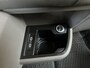 Volkswagen Transporter Servicewagen 2.0 TDI 110pk euro6 L2H1 Comfortline Airco, CruiseControl, Sortimo Inrichting RIJKLAARPRIJS!