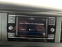 Volkswagen Transporter Servicewagen 2.0 TDI 110pk euro6 L2H1 Comfortline Airco, CruiseControl, Sortimo Inrichting RIJKLAARPRIJS!