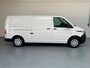 Volkswagen Transporter Servicewagen 2.0 TDI 110pk euro6 L2H1 Comfortline Airco, CruiseControl, Sortimo Inrichting RIJKLAARPRIJS!
