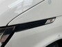 Volkswagen Transporter Servicewagen 2.0 TDI 110pk euro6 L2H1 Comfortline Airco, CruiseControl, Sortimo Inrichting RIJKLAARPRIJS!